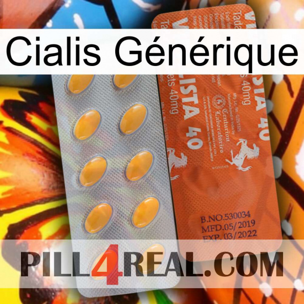 Cialis Générique 43